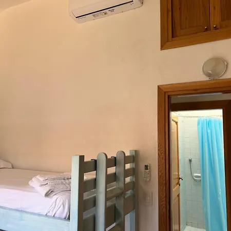 Paradiso In Costa Smeralda *