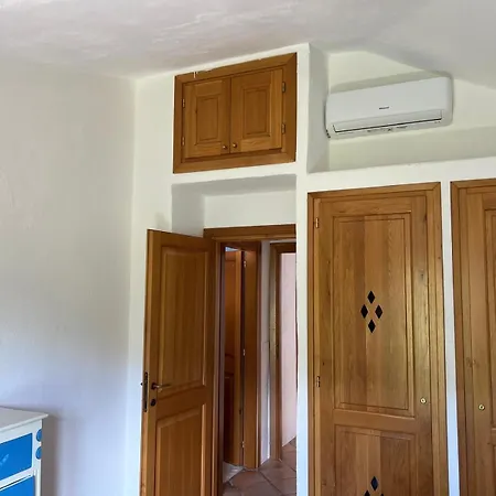 Paradiso In Costa Smeralda *