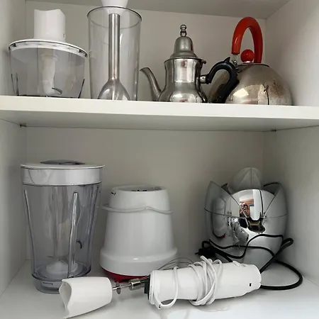 Paradiso In Costa Smeralda