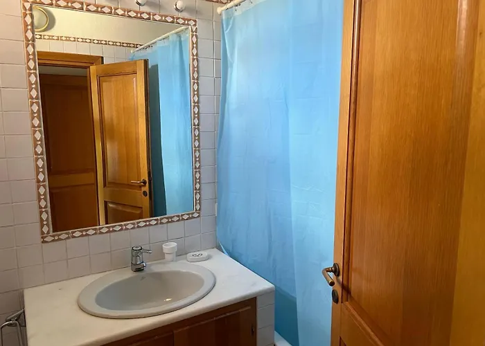 Paradiso In Costa Smeralda * ポルト・チェルボ