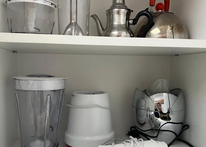 Paradiso In Costa Smeralda