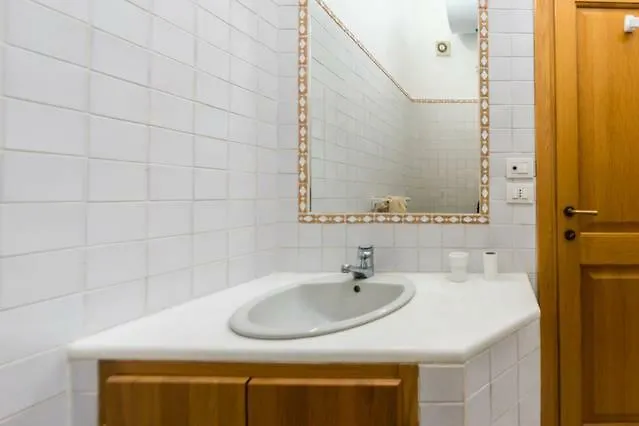 Paradiso In Costa Smeralda 別荘 *