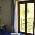 Paradiso In Costa Smeralda Ferienhaus