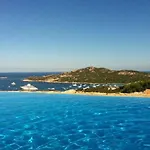 Ferienhaus Paradiso In Costa Smeralda *