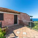 Paradiso In Costa Smeralda * Porto Cervo