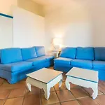 Paradiso In Costa Smeralda Ferienhaus Porto Cervo