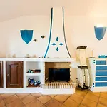 Paradiso In Costa Smeralda * Porto Cervo