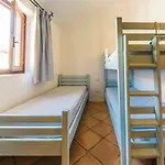 Ferienhaus Paradiso In Costa Smeralda *