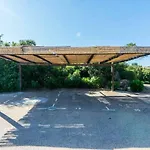 Paradiso In Costa Smeralda *
