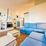 Paradiso In Costa Smeralda