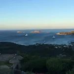 Ferienhaus Paradiso In Costa Smeralda