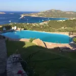 Ferienhaus Paradiso In Costa Smeralda