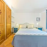 Paradiso In Costa Smeralda Ferienhaus *