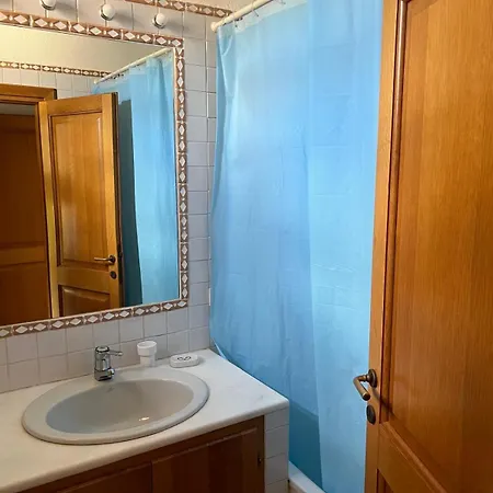 Paradiso In Costa Smeralda * Porto Cervo