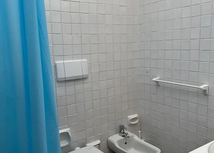 Paradiso In Costa Smeralda 펜션 포르투 세르보