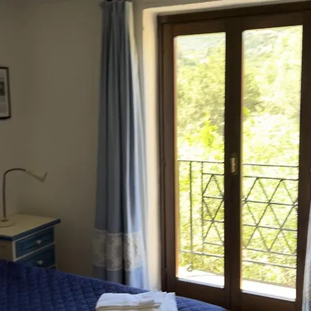 Paradiso In Costa Smeralda Будинок відпочинку